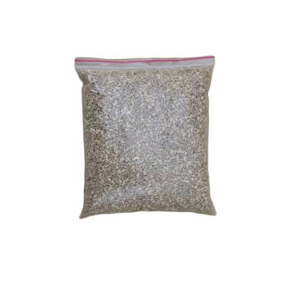 غذای مرغ و خروس مدل ویتامین و کلسیم کد 03 وزن 1000 گرم
